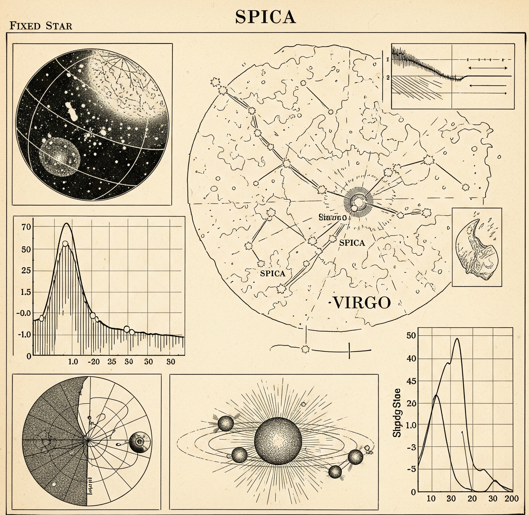 August 20–27, 2025 – Weekly Astrology