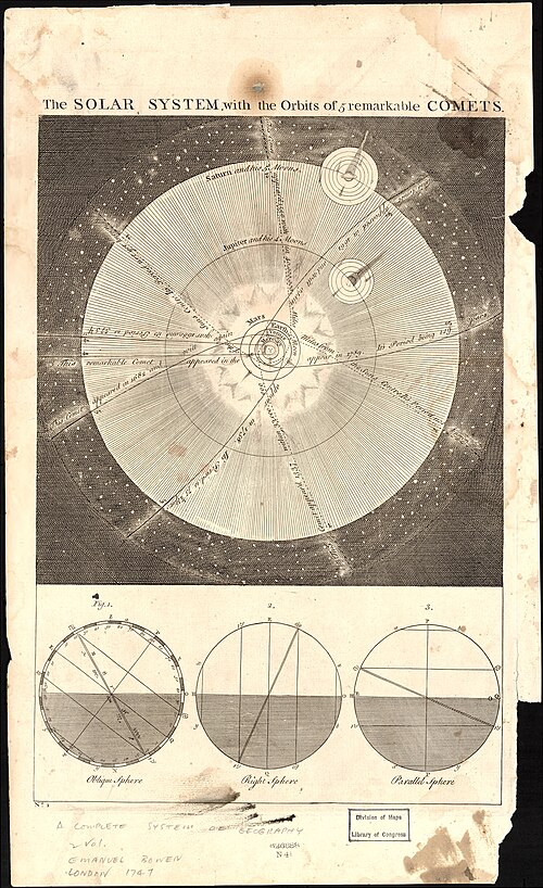 Venus opposite Pluto – August 27, 2025