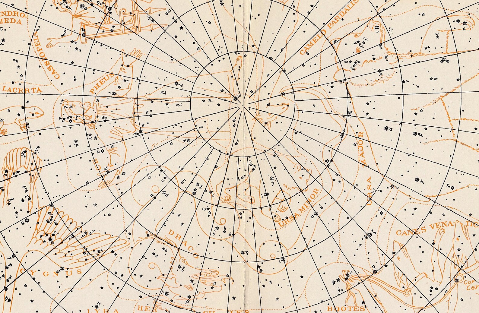 August 9, 2025 – Full Moon – Aquarius 16°59