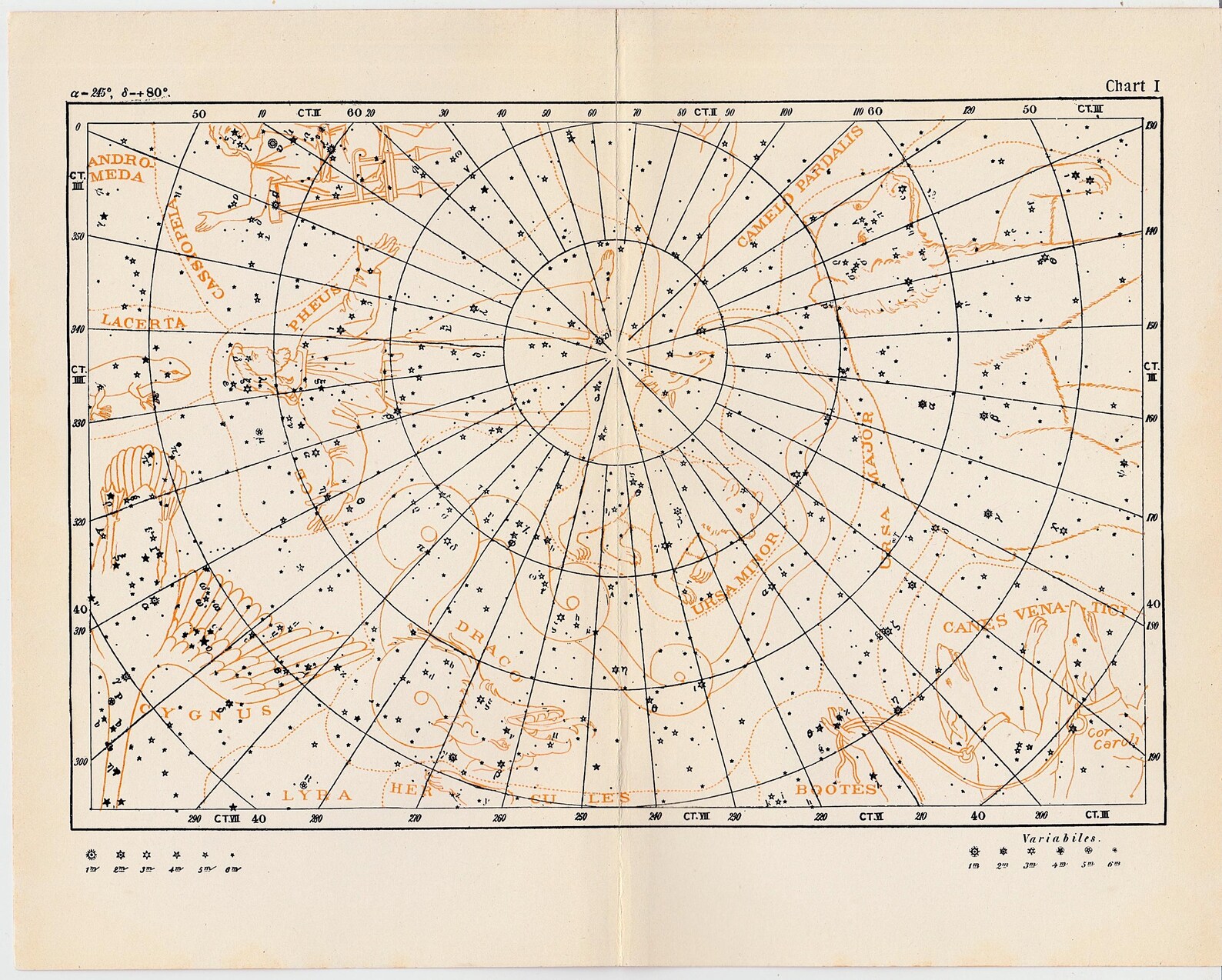 August 23, 2025 – New Moon – Virgo 0°22