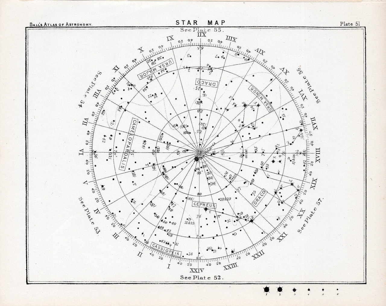 August 13-20 – Weekly Astrology