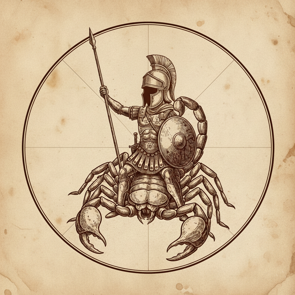 September 22 – Mars enters Scorpio – Squares Pluto